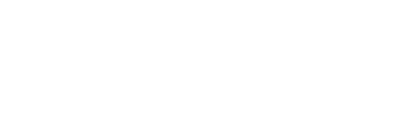 Marie Theodore banner