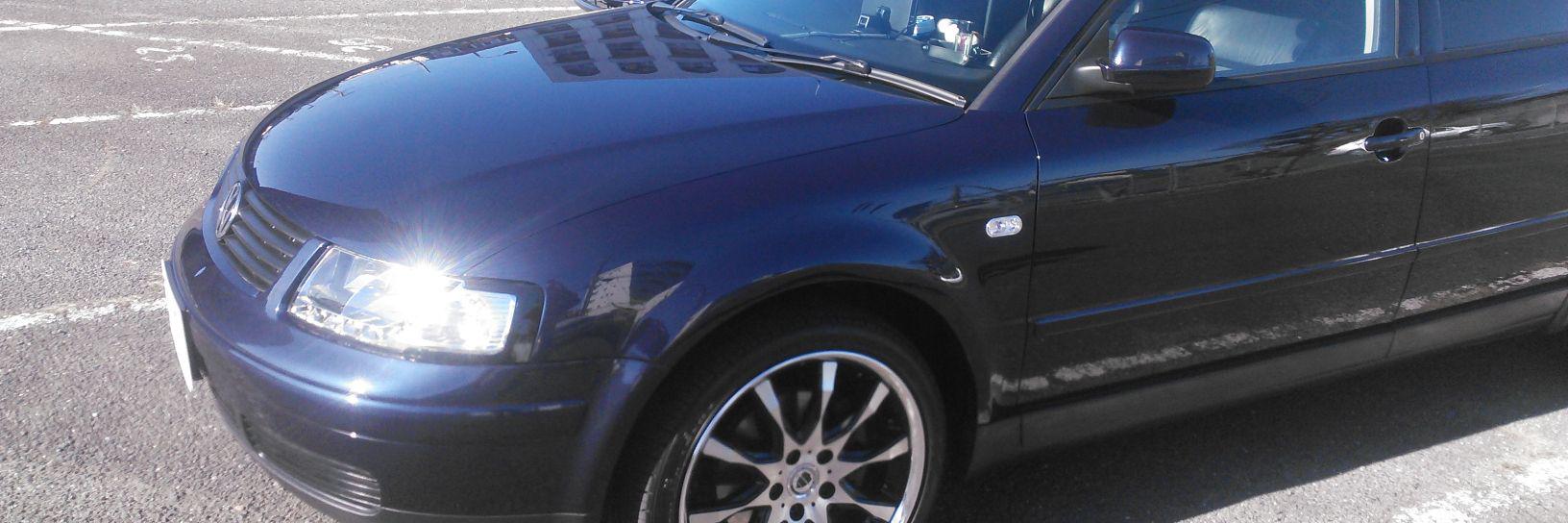 フルカナデシュヴァルツハピネスカズ界の肉欲&暗黒神ふもっふ@ゆつくり茶番劇 banner