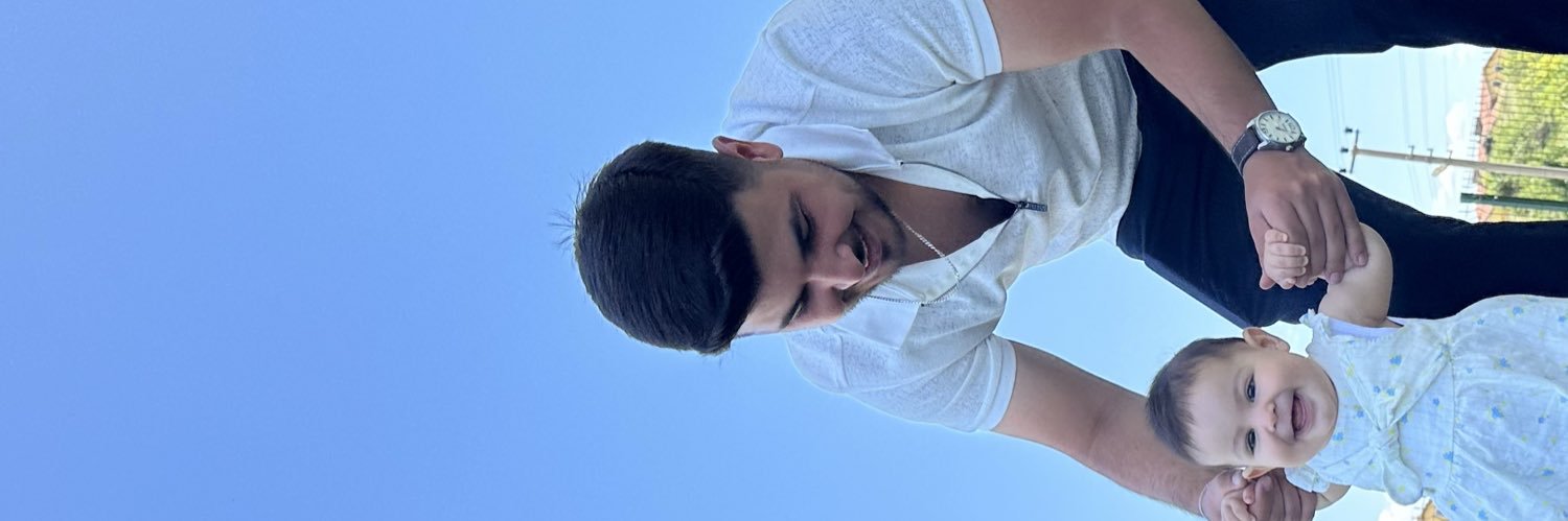 Samedott's profile banner image