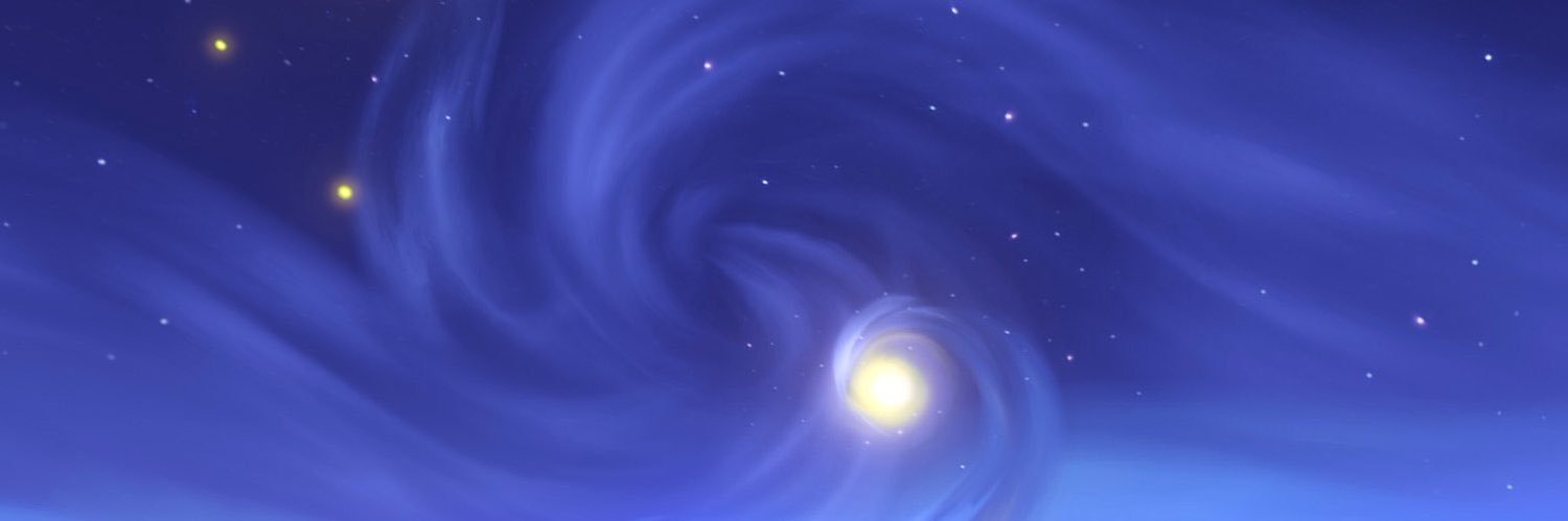 royaledongju's profile banner image