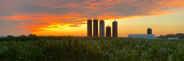 HorizonFarmCrdt Profile Banner