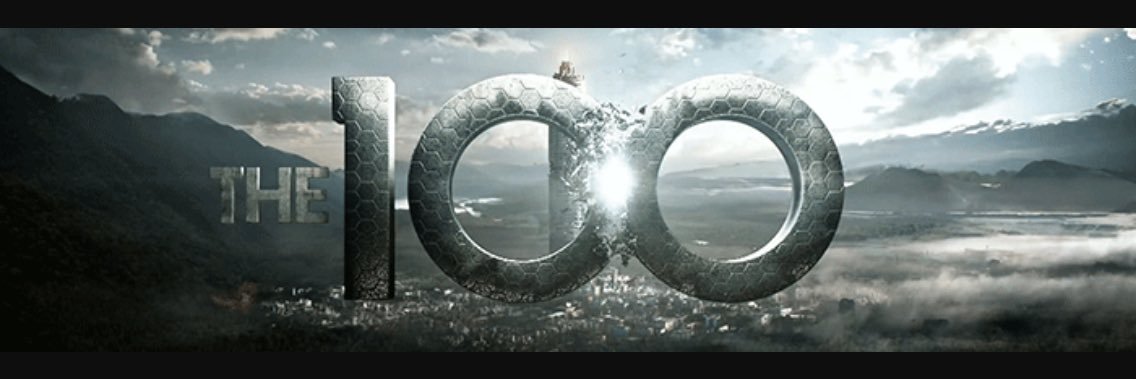 dylan_kloster's profile banner image