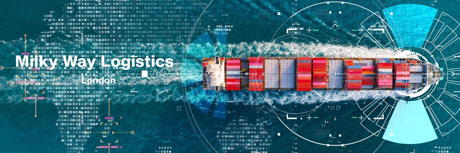 mwlogisticsltd's profile banner image