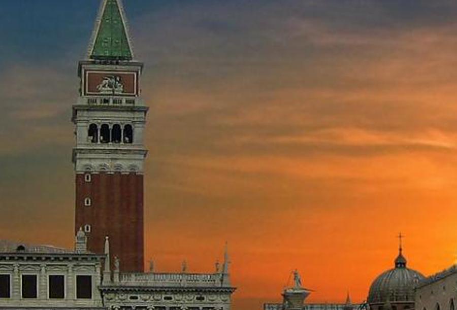 itadelecadion's profile banner image