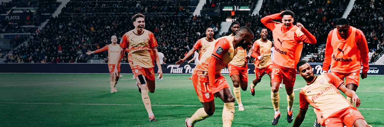 bxtste330's profile banner image