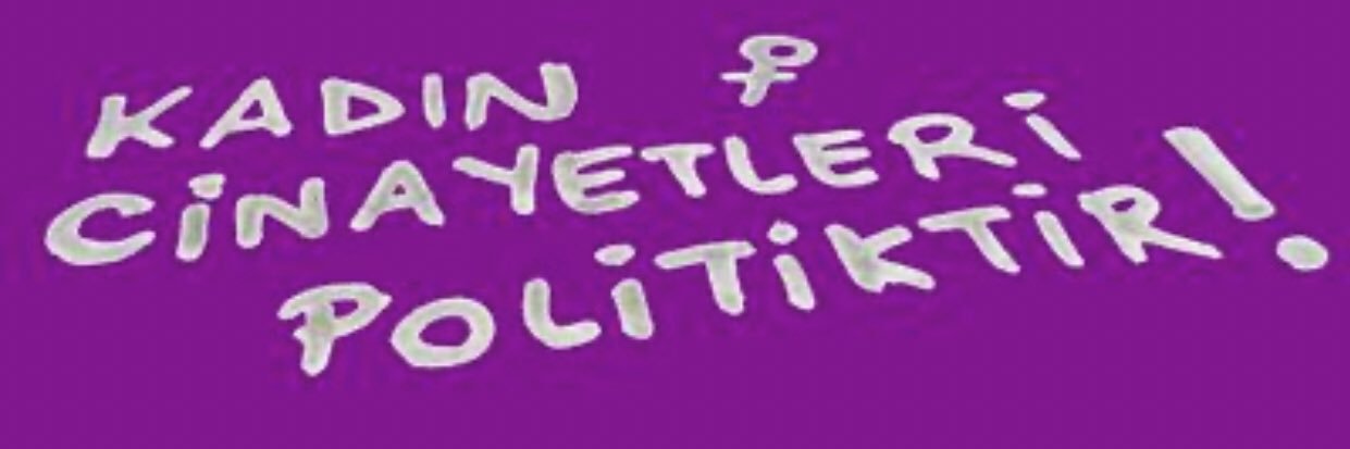 NukhetKAPLAN's profile banner image