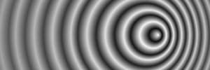 eoteromuras's profile banner image