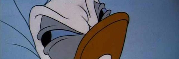 iriva_ Profile Banner