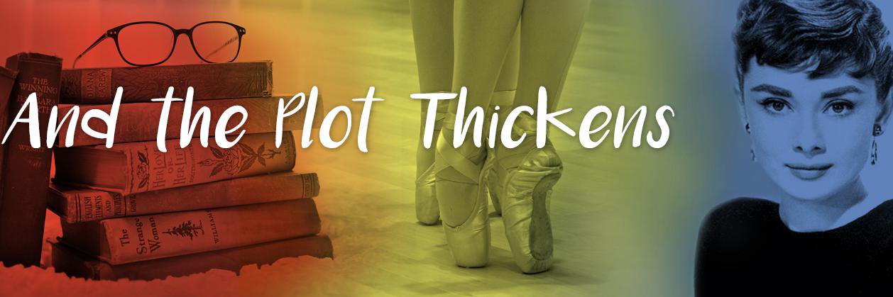 _PlotThickens's profile banner image