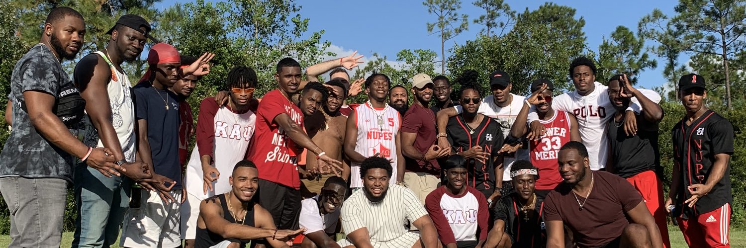 WaveGod_Tee's profile banner image