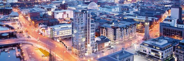 BennettEstate Profile Banner