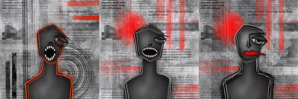 Shadowe12🧙🏻‍♂️ 🦇🔊🛸 banner