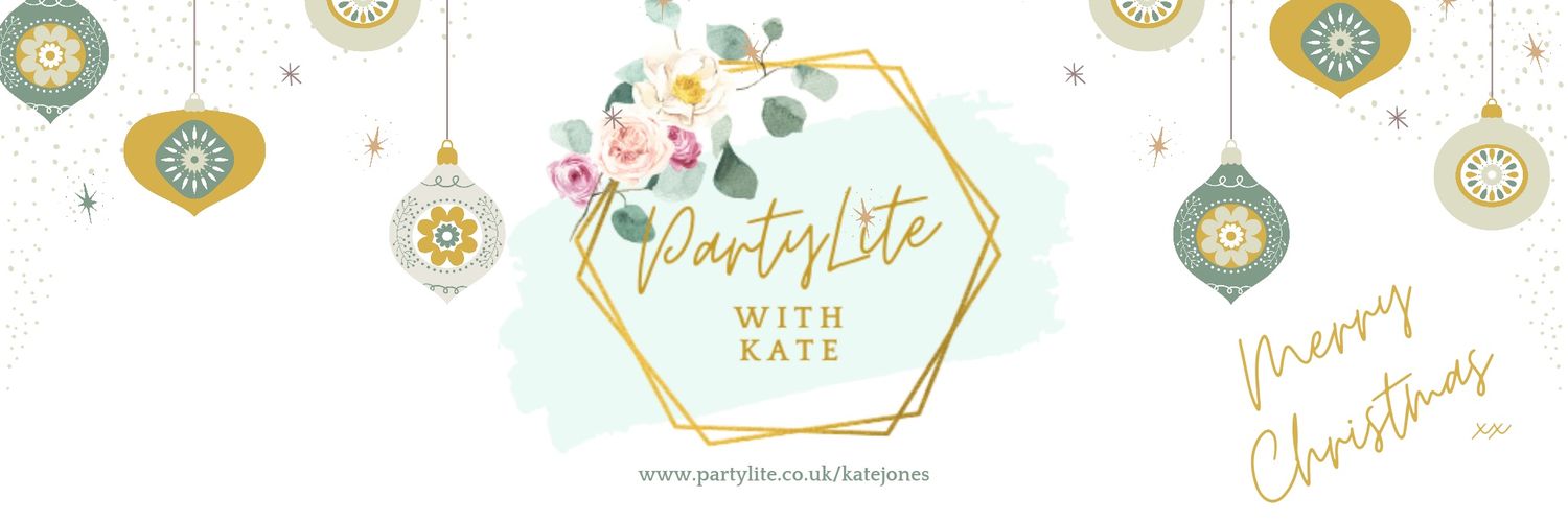 Katejones41's profile banner image