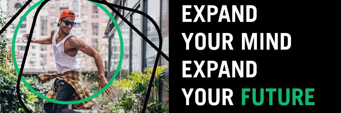 FIEstudyabroad banner