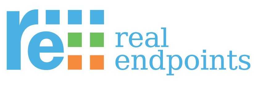 RealEndpoints's profile banner image
