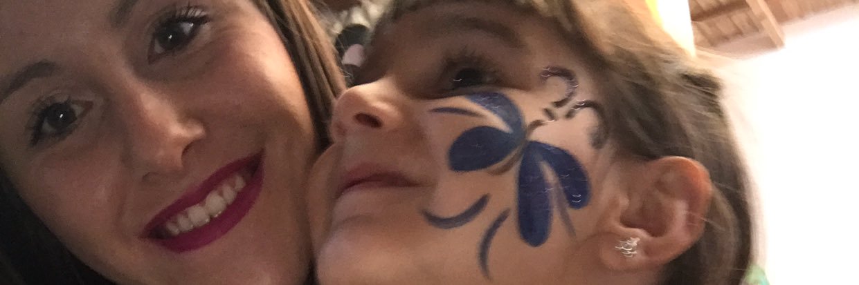 agustinabelenc's profile banner image