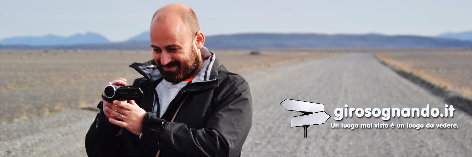 Daniele Dei banner
