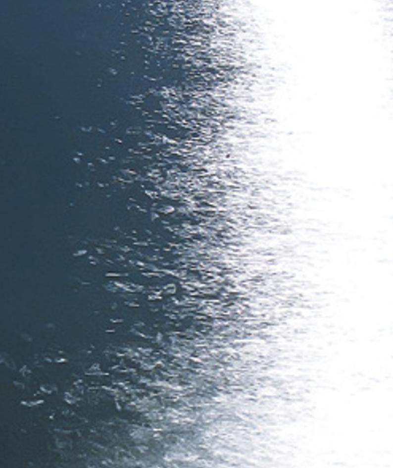 nteecto's profile banner image