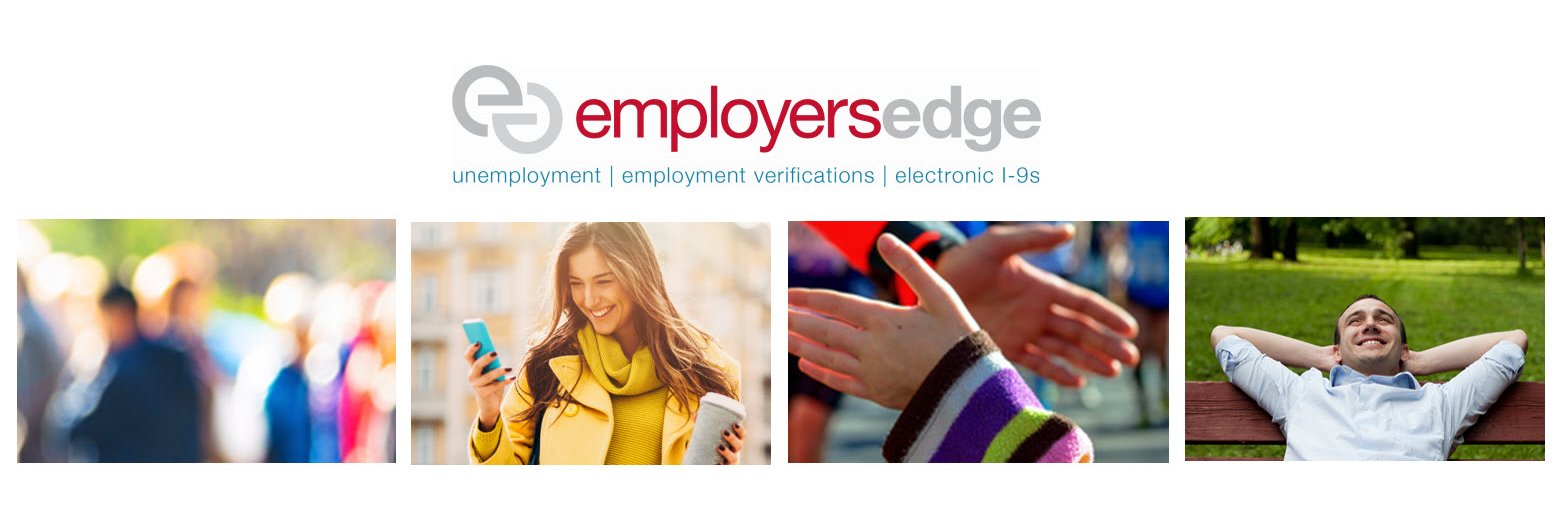 EmployersEdge1's profile banner image
