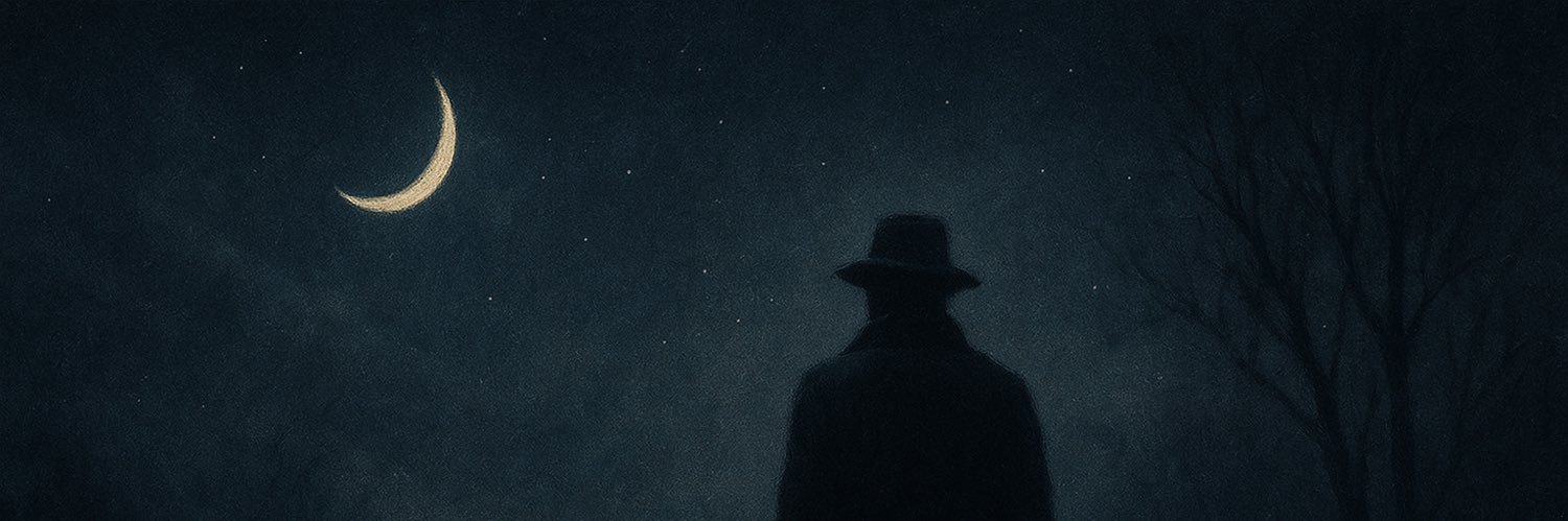 midpilgrim's profile banner image