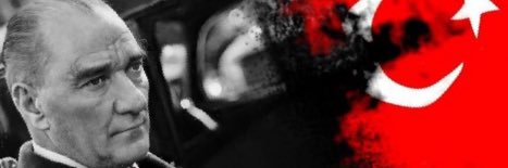 Fazıl Bilgin banner