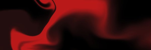 maxchhumbert Profile Banner