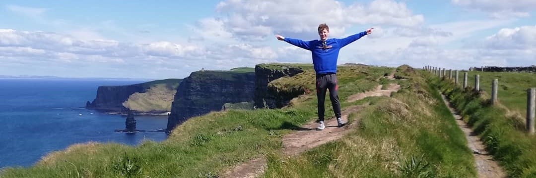 cathalsweeney41's profile banner image