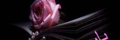 elselehdarsoo91's profile banner image