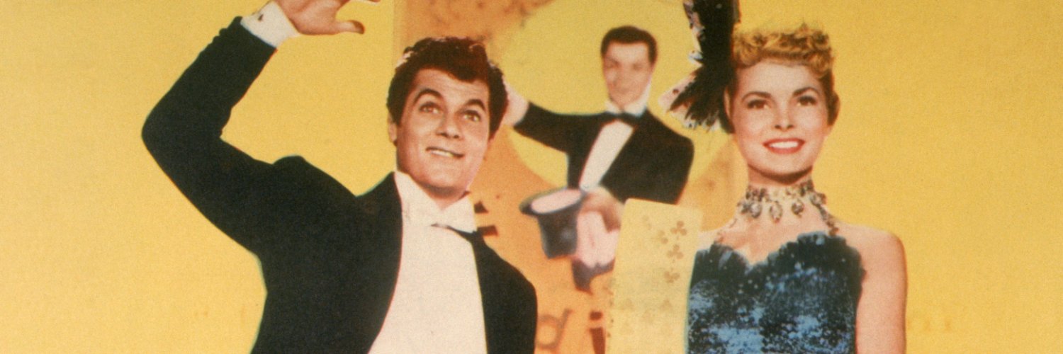 Signal One Ent banner