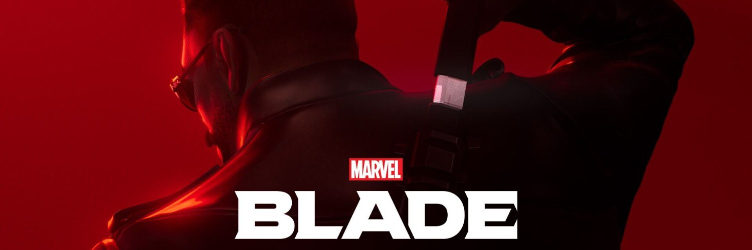Vyxoss's profile banner image