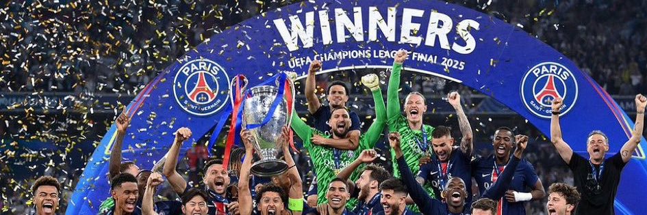 davfloeva's profile banner image