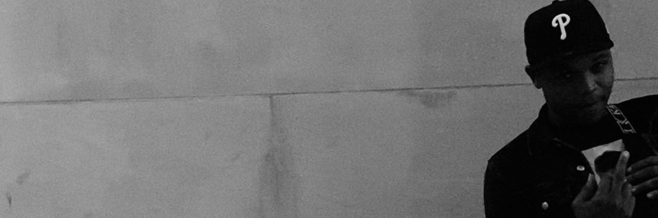 NickDaReaper__'s profile banner image