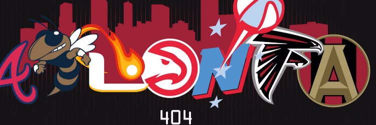 KeishaMcCray77's profile banner image