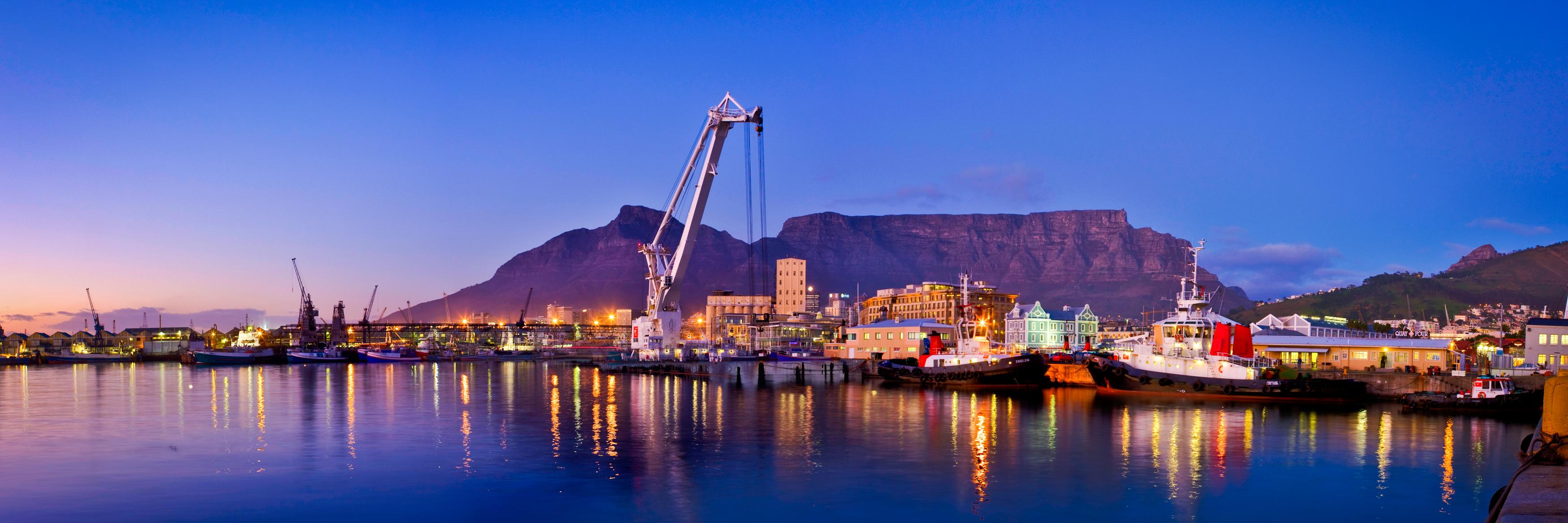 SafariAndCity's profile banner image