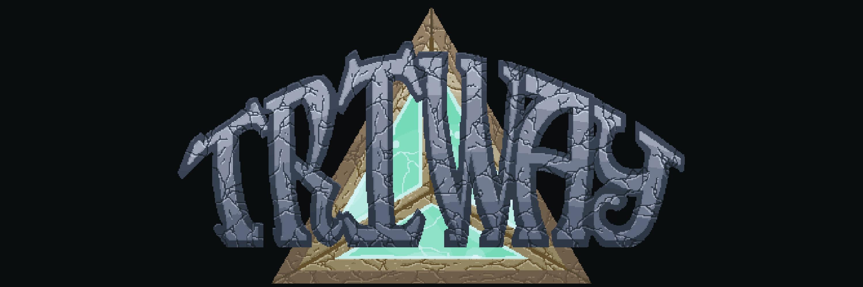 SiliconPill's profile banner image