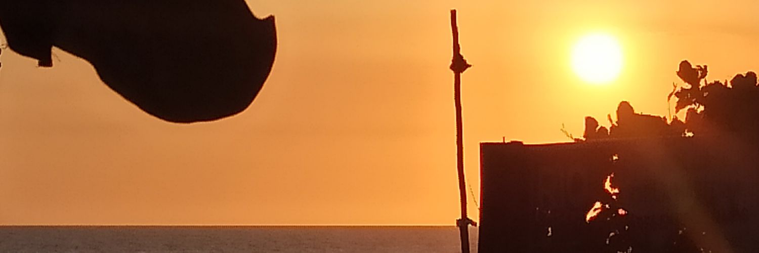 StephanieKaline's profile banner image