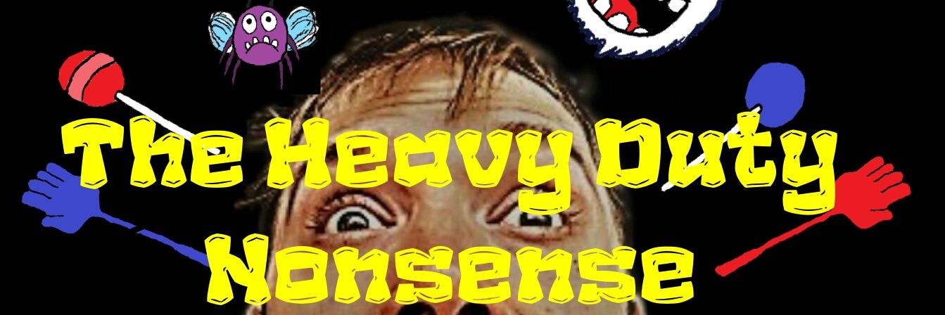 CrimesAgainstHa's profile banner image
