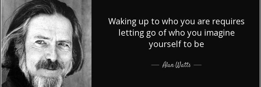 Mary Jo Pearson banner