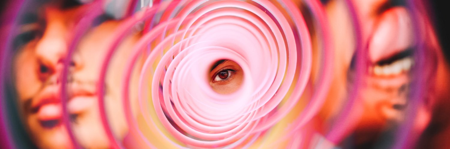 tiagoocf_'s profile banner image