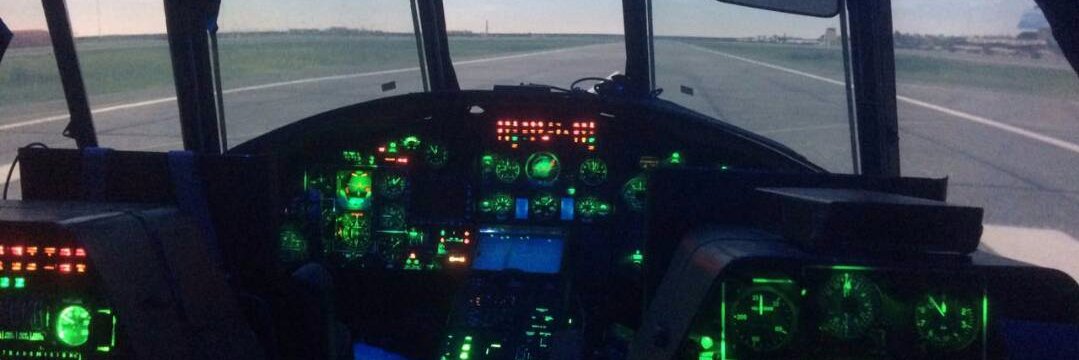 ciesc_ve's profile banner image