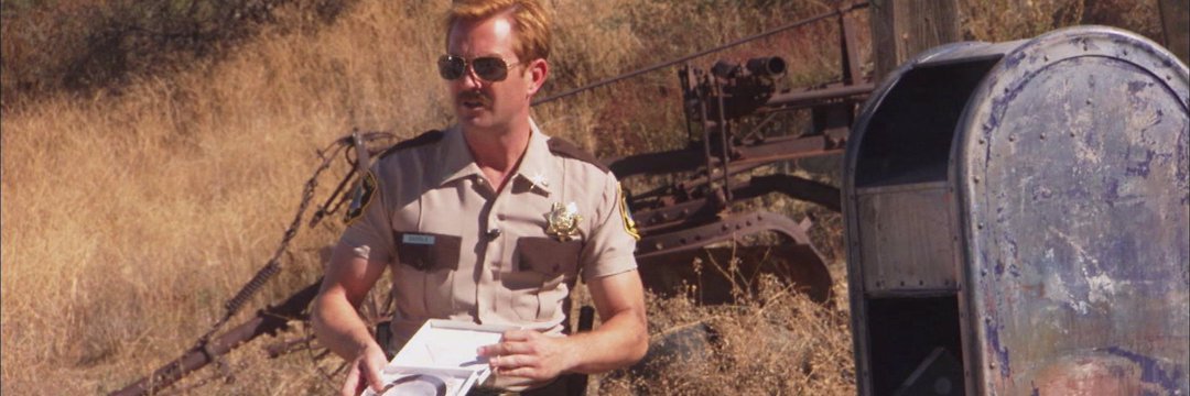Thomas Lennon banner