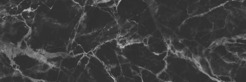 _moonlightari_'s profile banner image