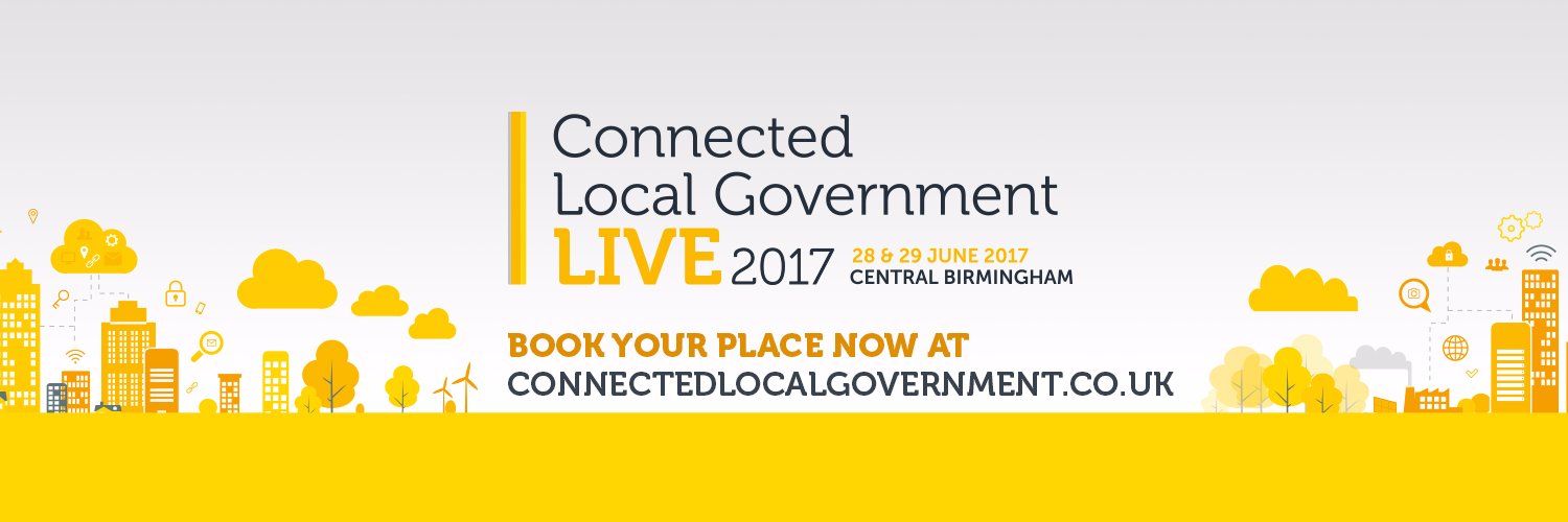 PublicServiceDigital banner