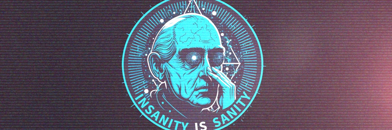 TheAsylumDr's profile banner image