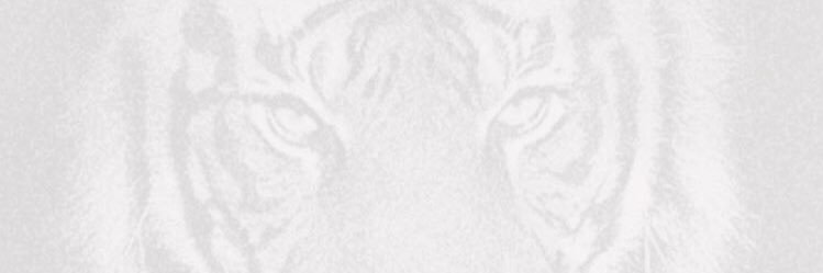 Jordan39Smith's profile banner image