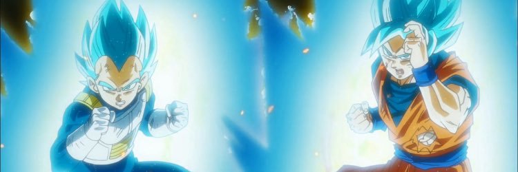 ArchieHari28's profile banner image