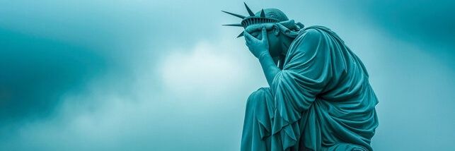 Їben K 🇩🇰🇬🇱🇺🇦🎗️ banner