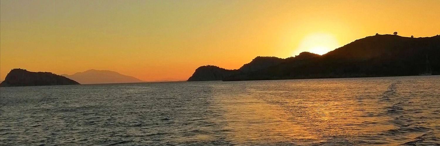 erkutsavas01's profile banner image