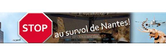 ContreSurvolNantes banner