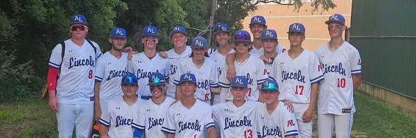 TylerBrietzke Profile Banner